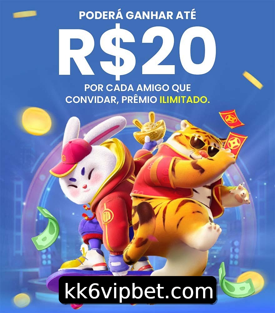 500+ Jogos Exclusivos kk6
